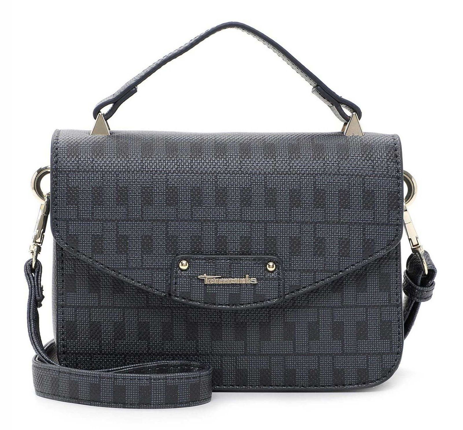 Handtasche Marie