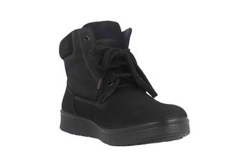 Jomos 856907 916 000 Schnürboots