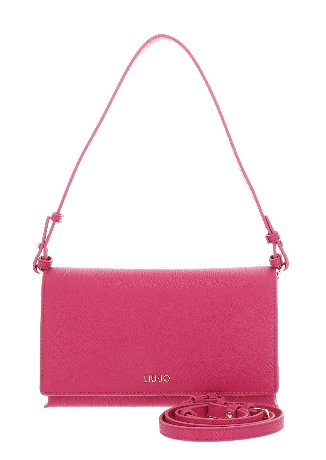 Umhängetasche Crossbody Bag