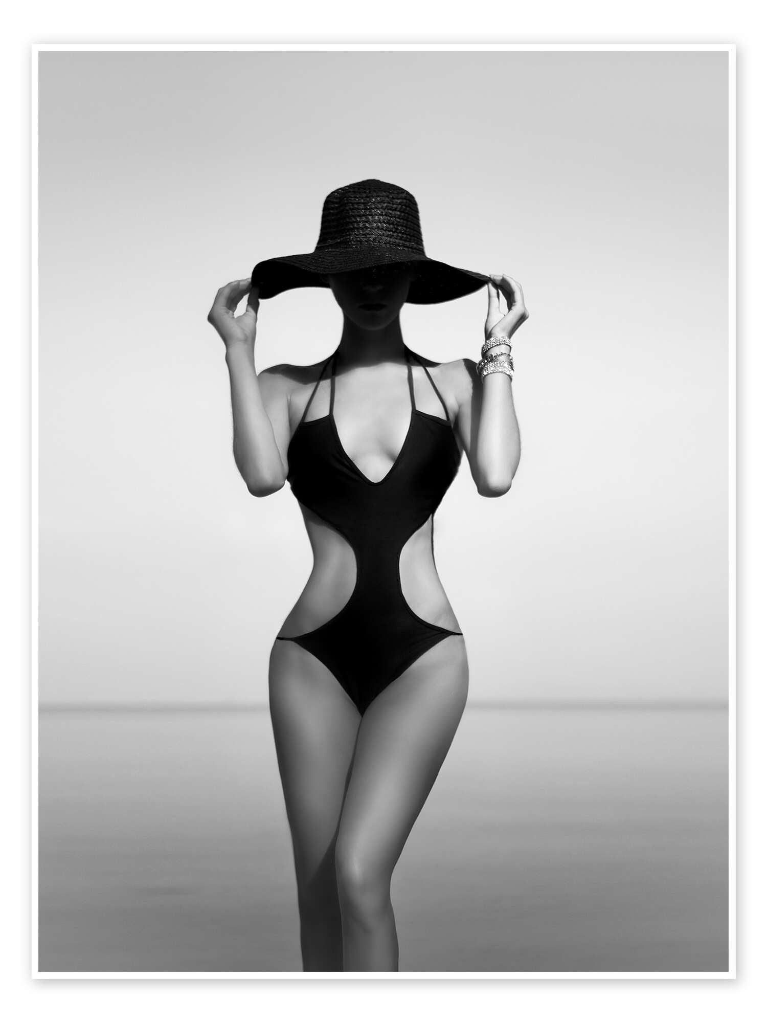 Poster Editors Choice