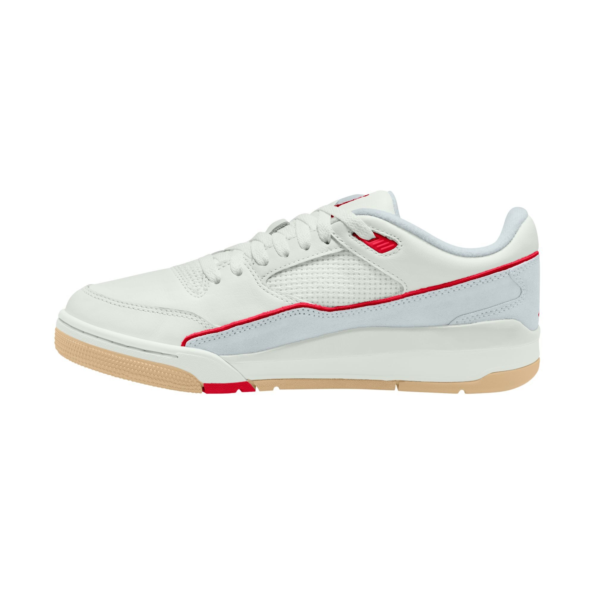 Jordan Jordan Flight Court Sneaker