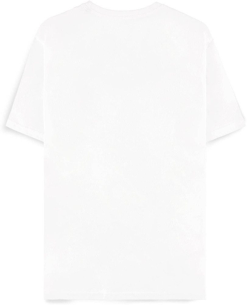 EA T-Shirt