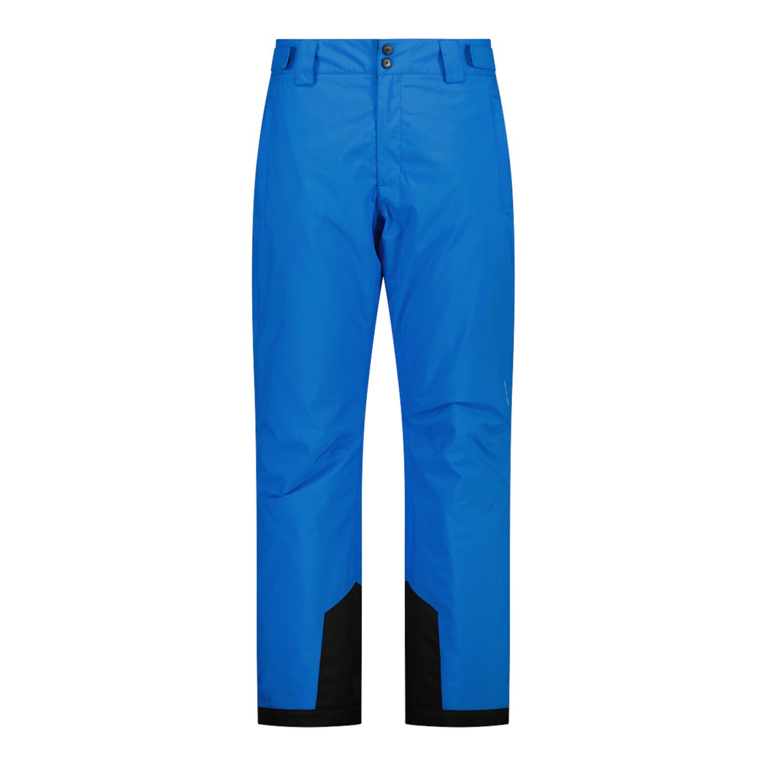 CMP Skihose CMP Herren Skihose MAN PANT 33W1157 günstig online kaufen