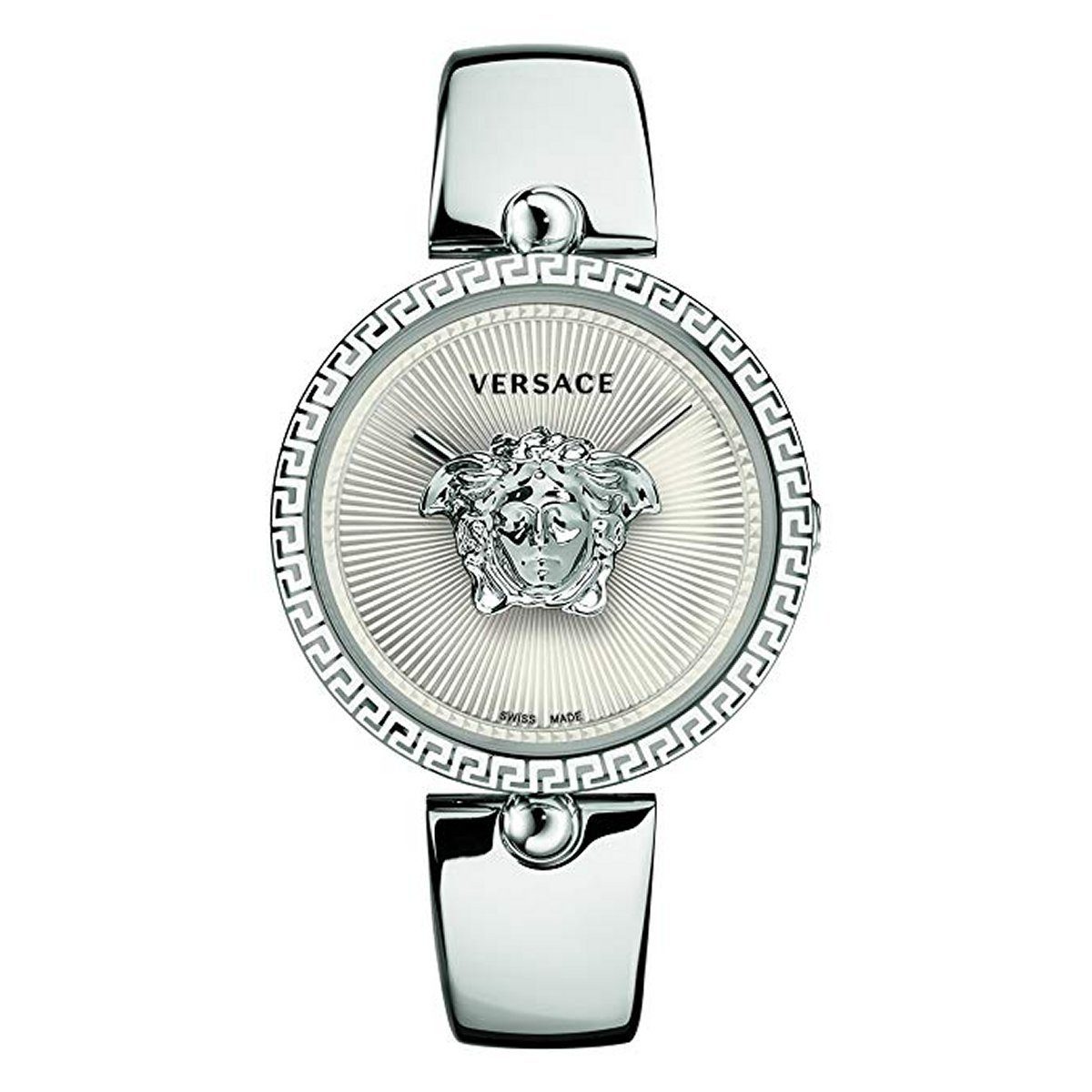 Versace Quarzuhr VCO090017 günstig online kaufen