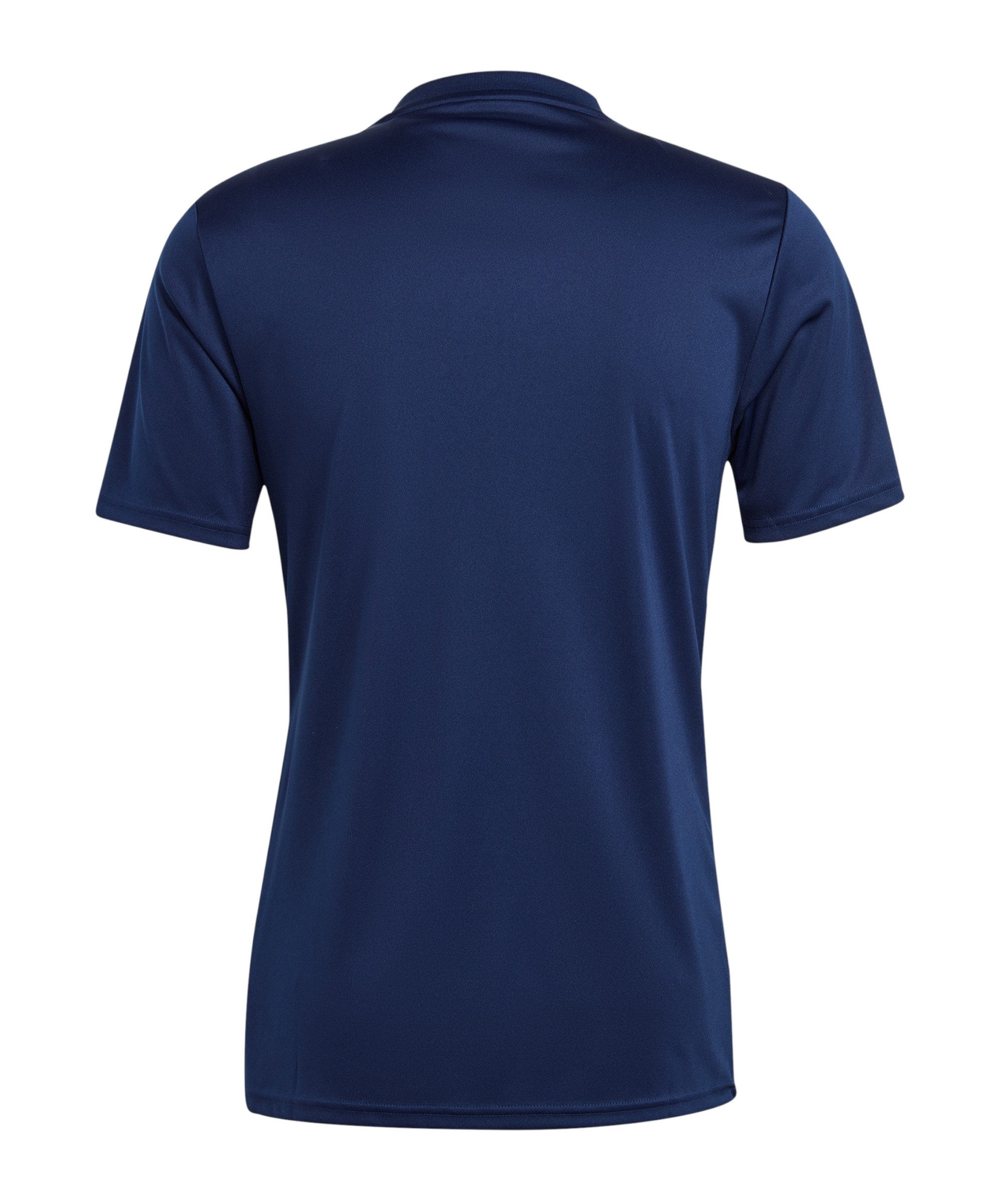 adidas Performance T-Shirt adidas Performance Team günstig online kaufen