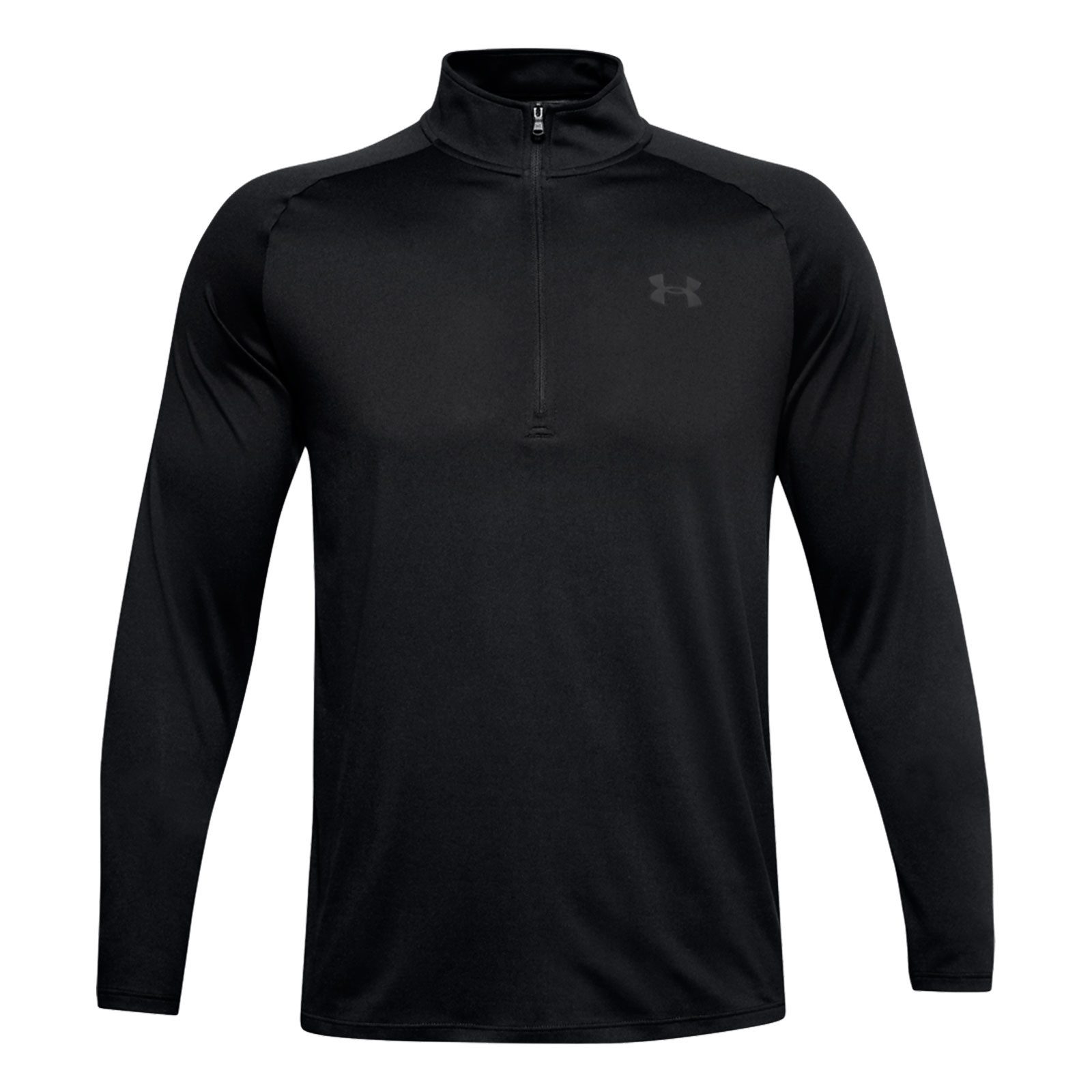 Under Armour® Funktionsshirt Tech™ 2.0 Half günstig online kaufen