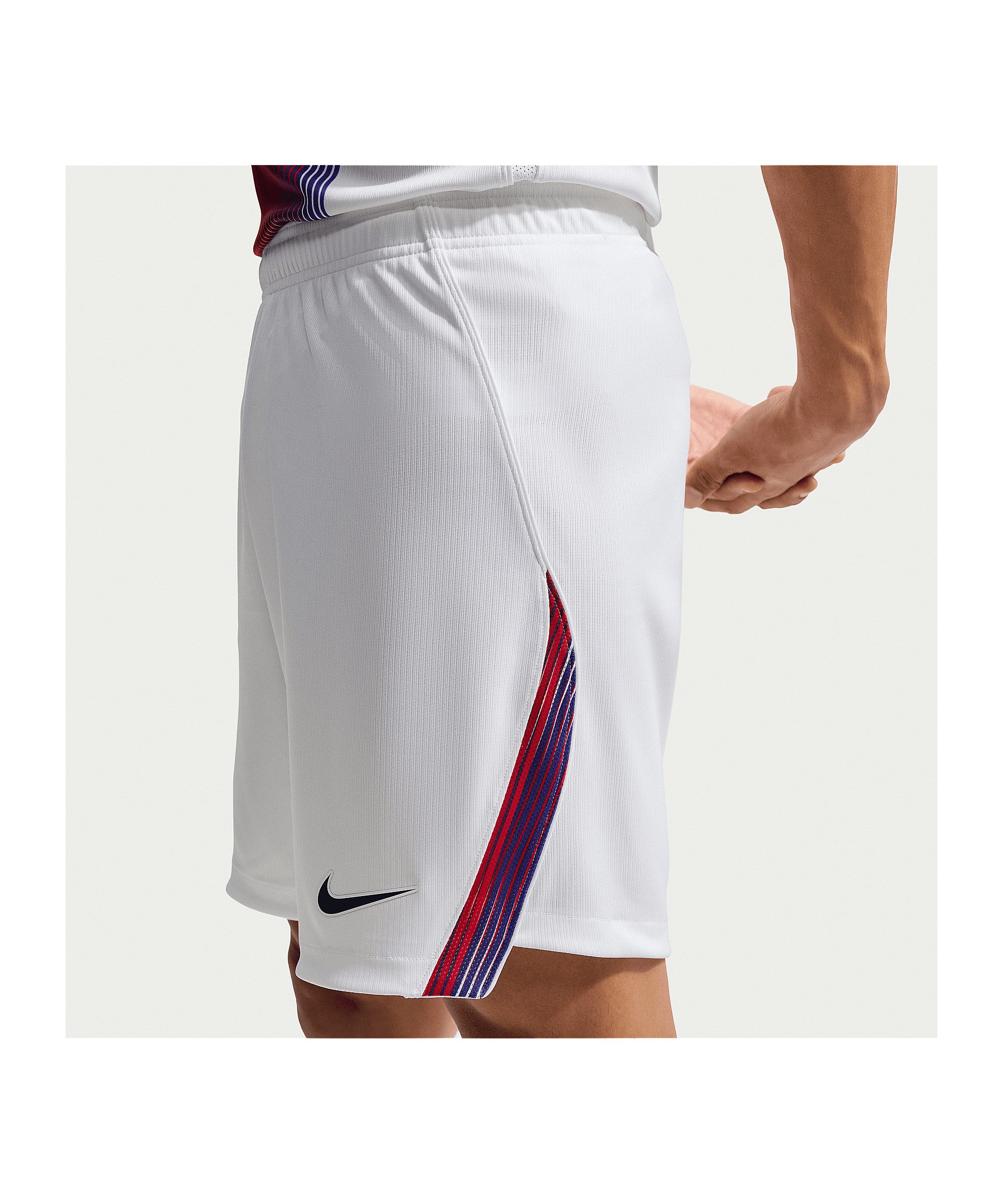 Nike Sporthose Nike Performance