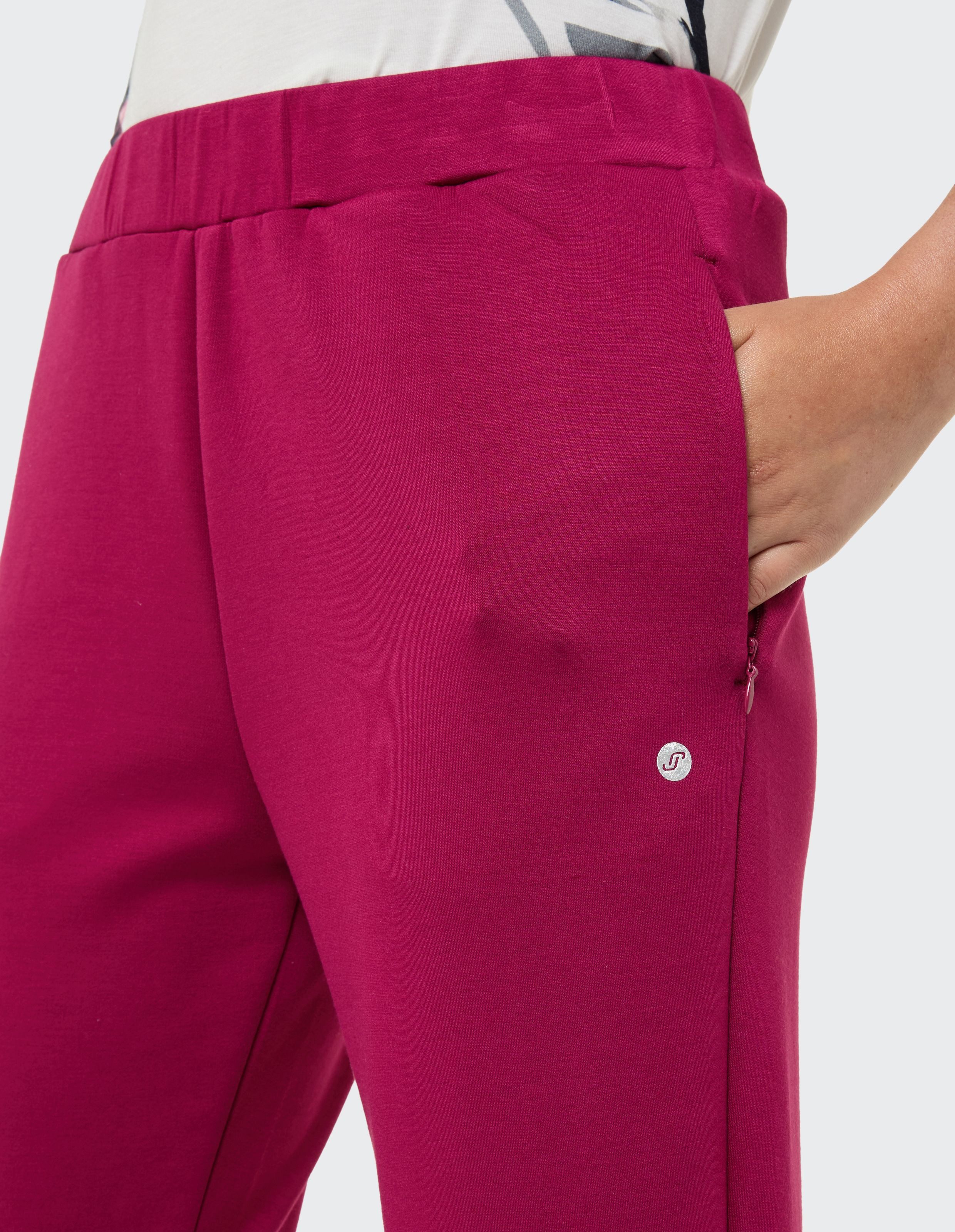Joy Sportswear Sporthose