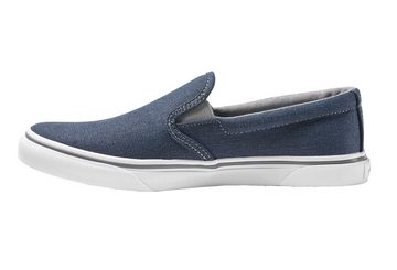 Eddie Bauer Haller Slipper