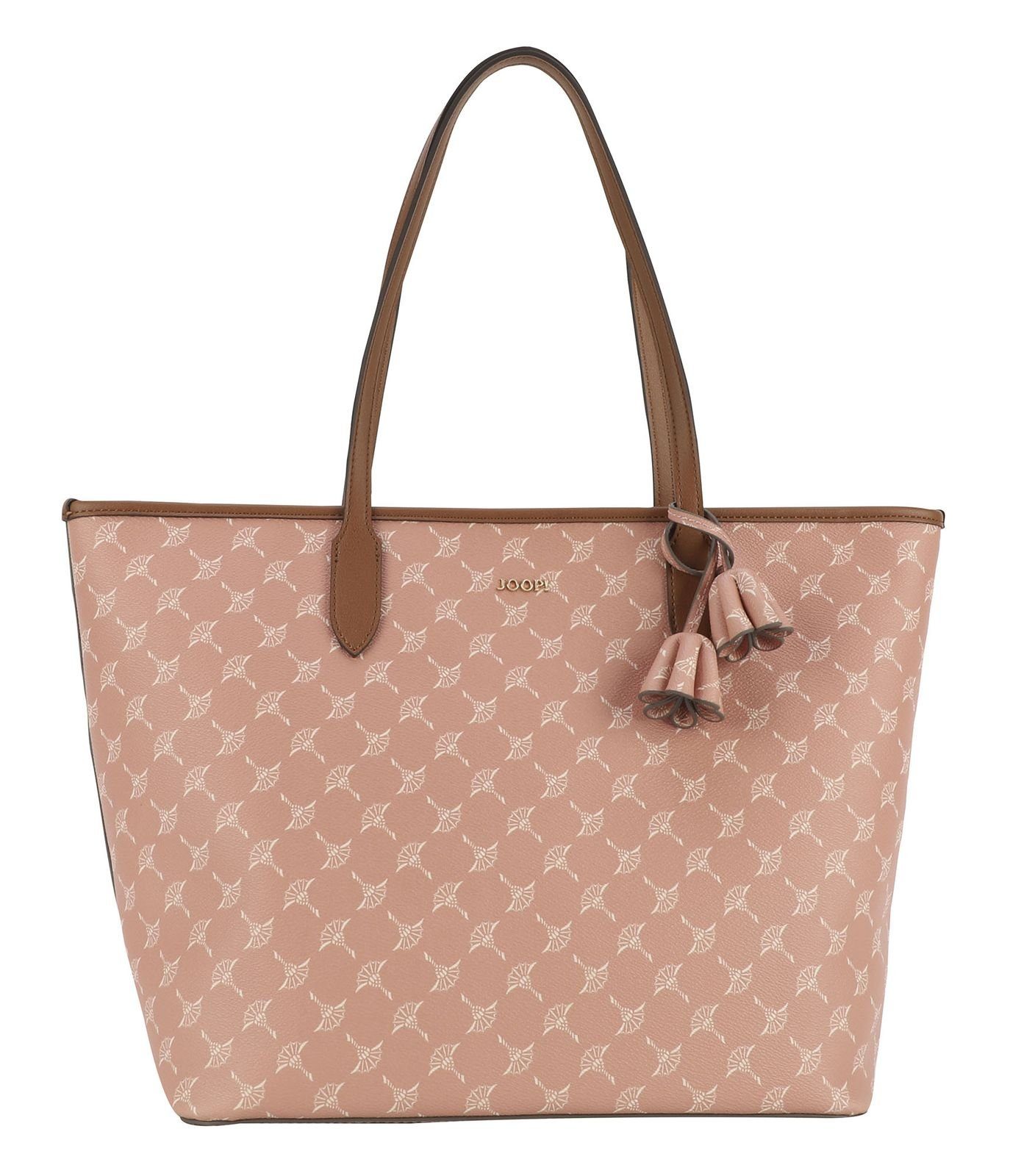 Shopper Cortina 1.0