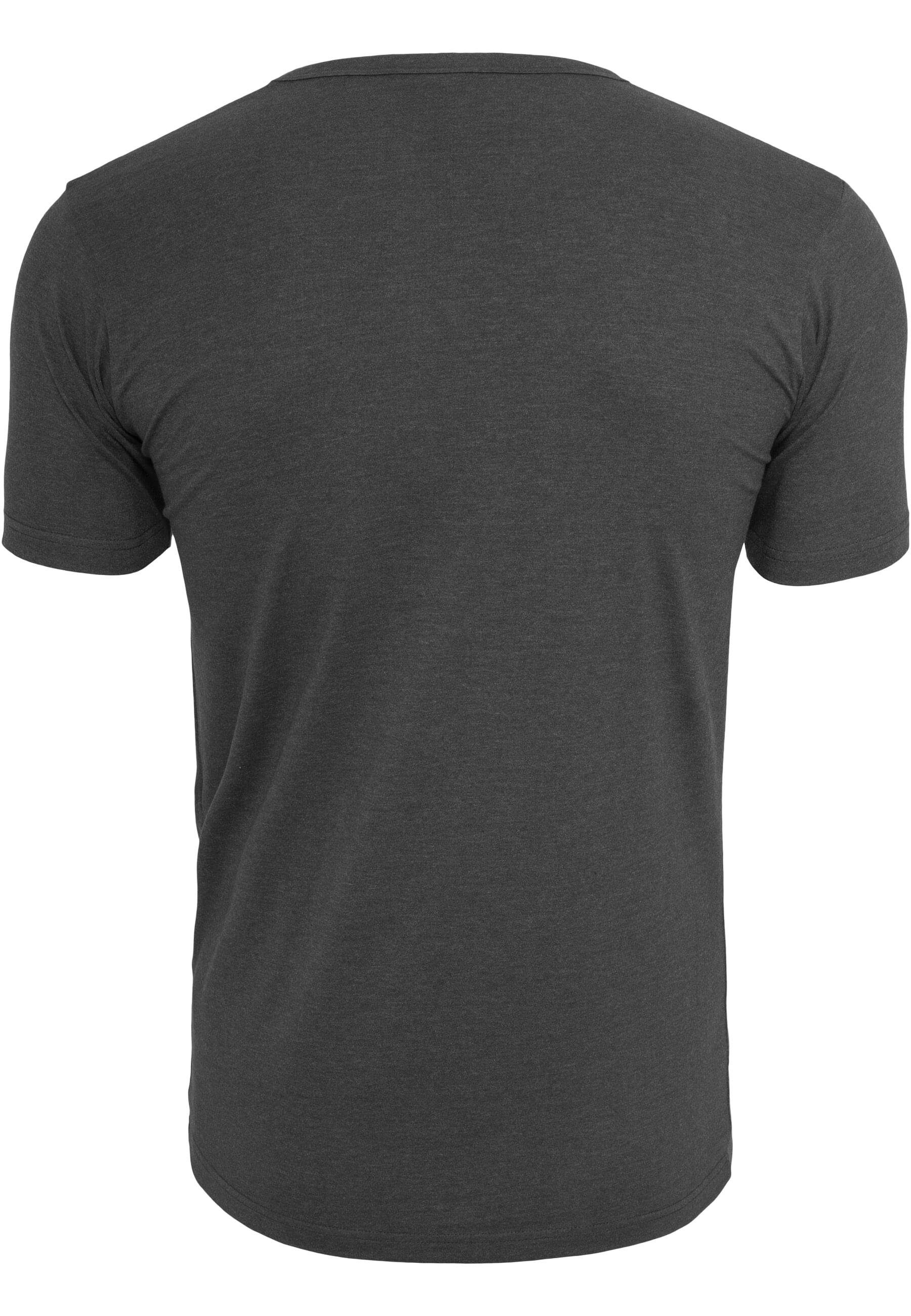 URBAN CLASSICS T-Shirt Urban Classics Herren günstig online kaufen