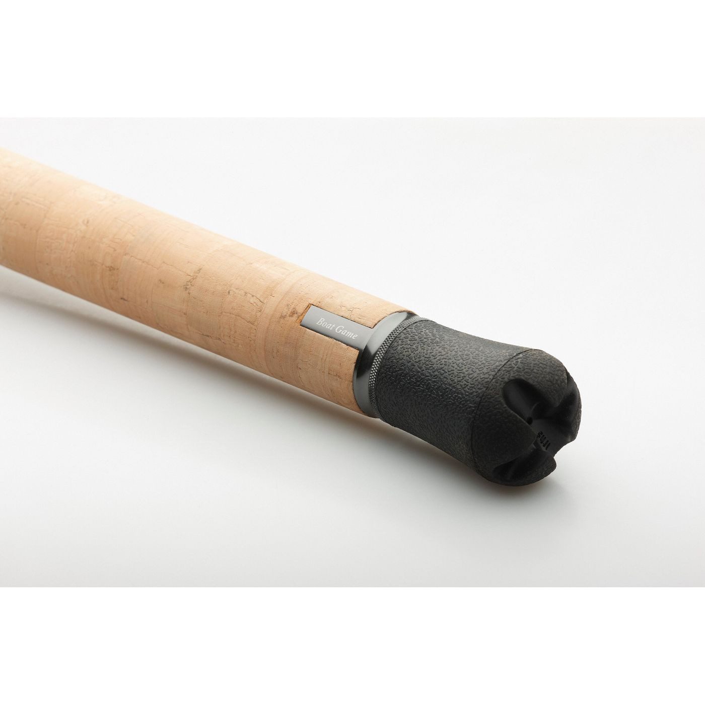 Savage Gear Pilkrute Savage Gear Fury Sg6 Boat 213cm 200-600g (30-50Lb) - Meeresrute