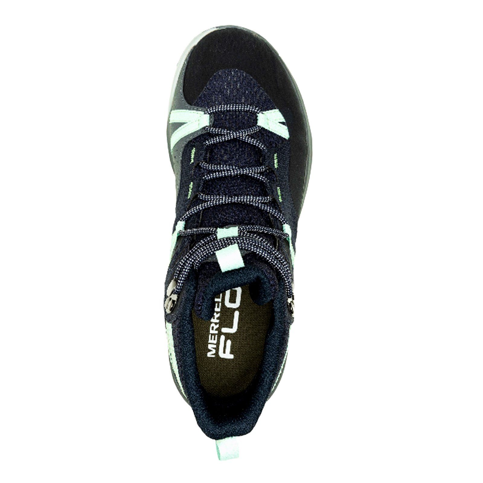 Merrell Siren 4 Mid GTX Wanderschuh günstig online kaufen