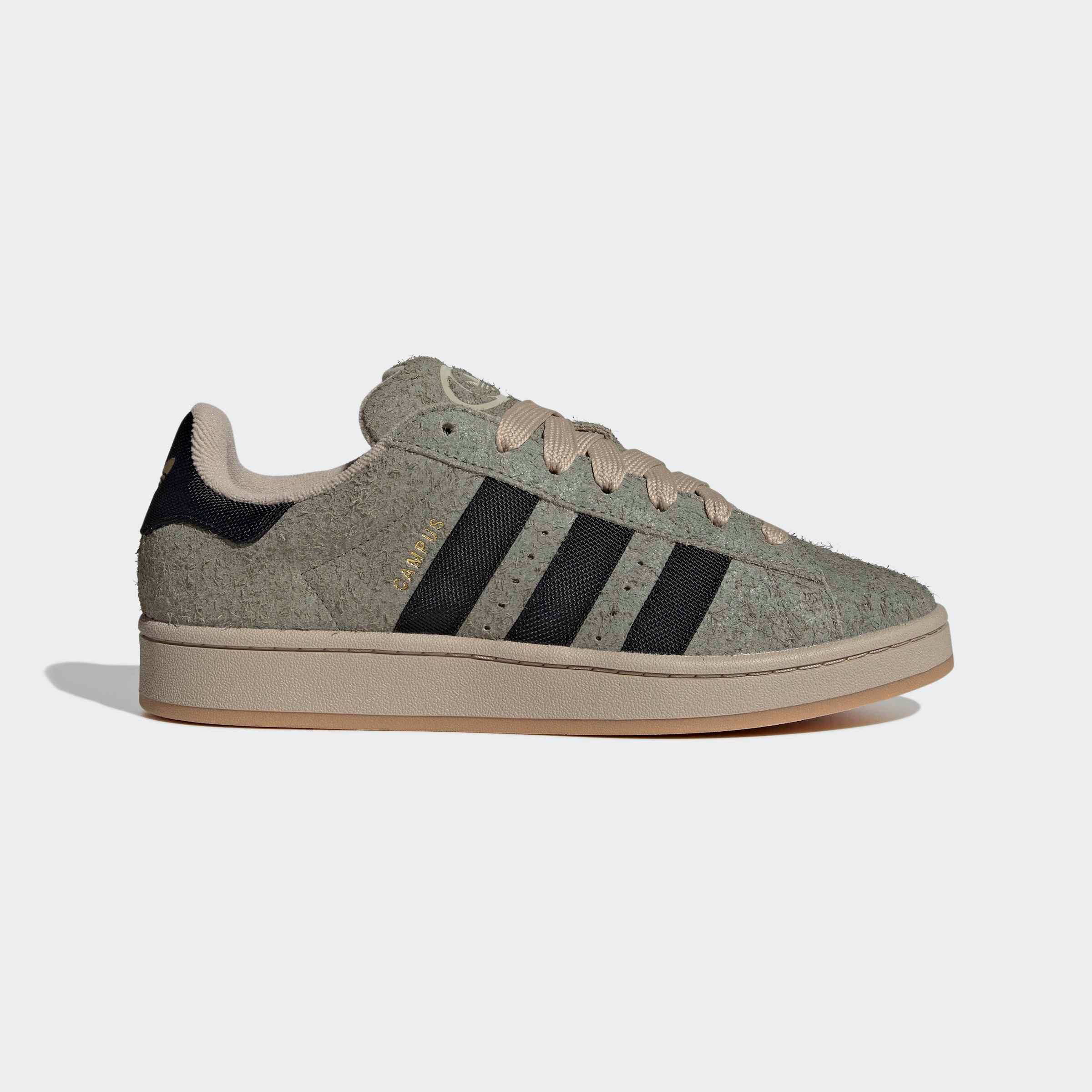 adidas Originals CAMPUS 00S Sneaker