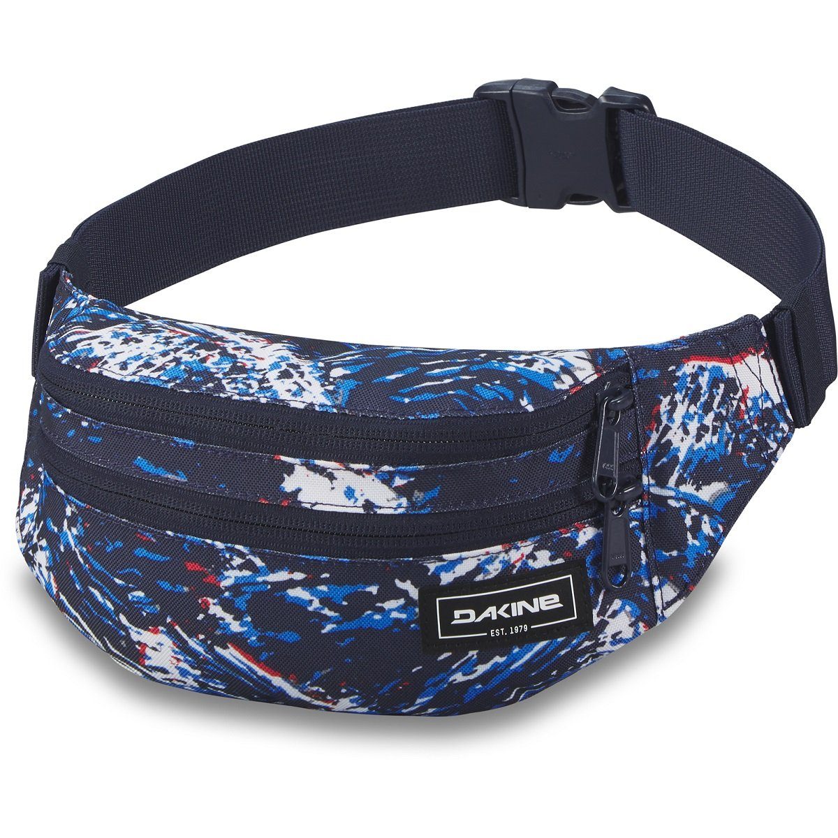 Dakine Gürteltasche Hip Pack GT Bauchtasche, günstig online kaufen