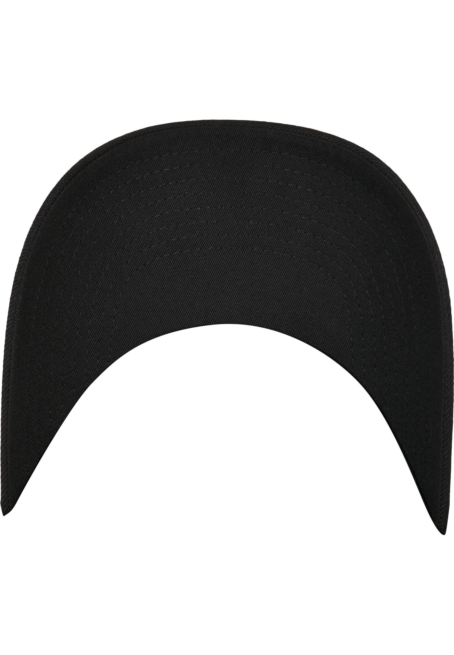 Flexfit Snapback Cap Flexfit Unisex Classic Snapback