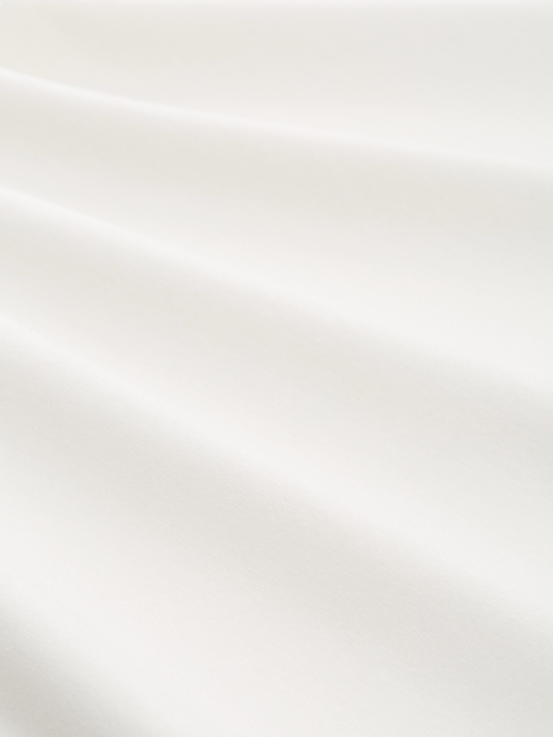 TOM TAILOR Denim Langarmshirt T-shirt rollneck günstig online kaufen