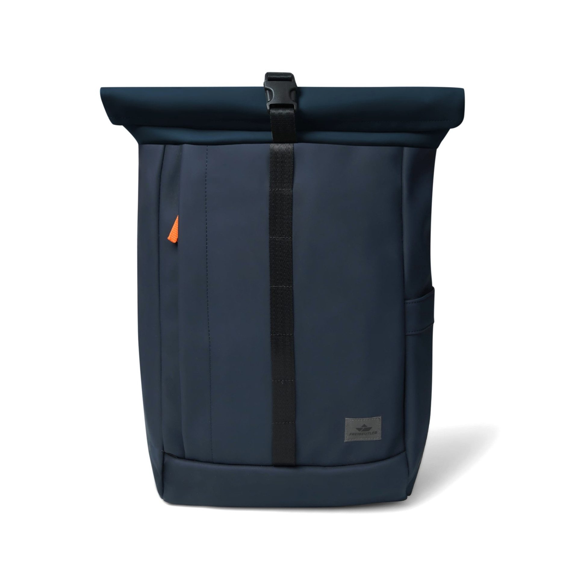 Freibeutler Laptoprucksack Freibeutler Rucksack Otis - Dunkelblau