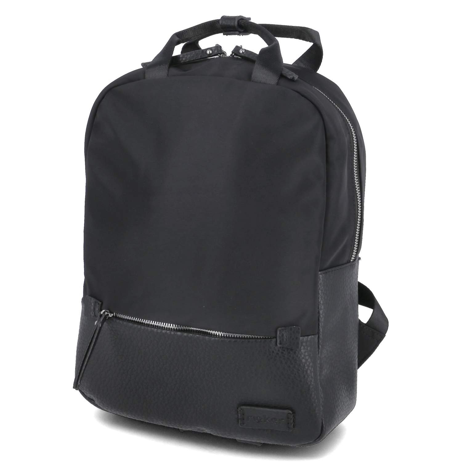Rieker Abendtasche Rucksack