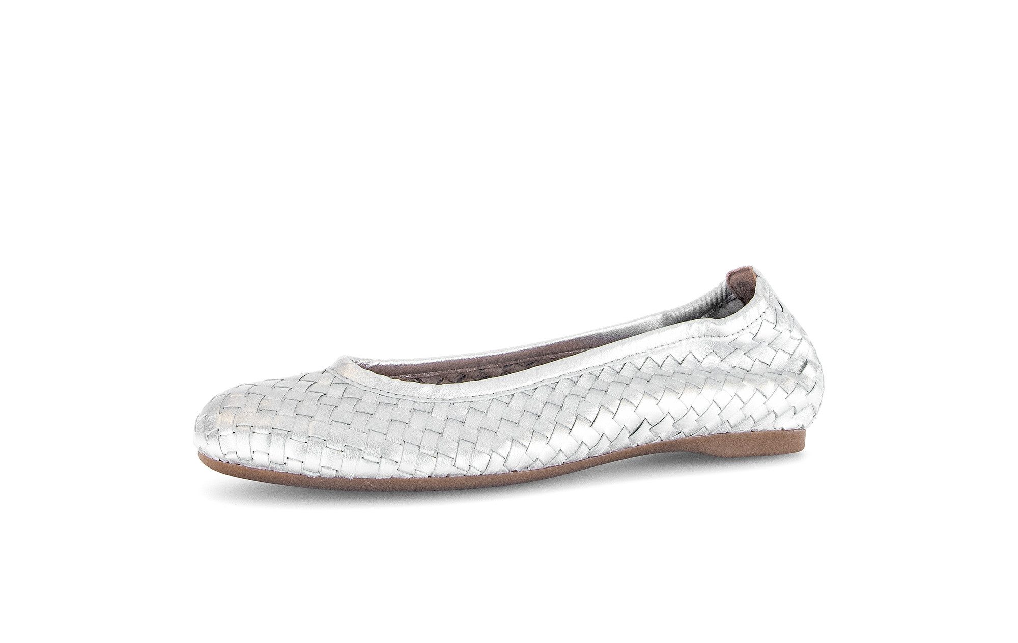Gabor Ballerina