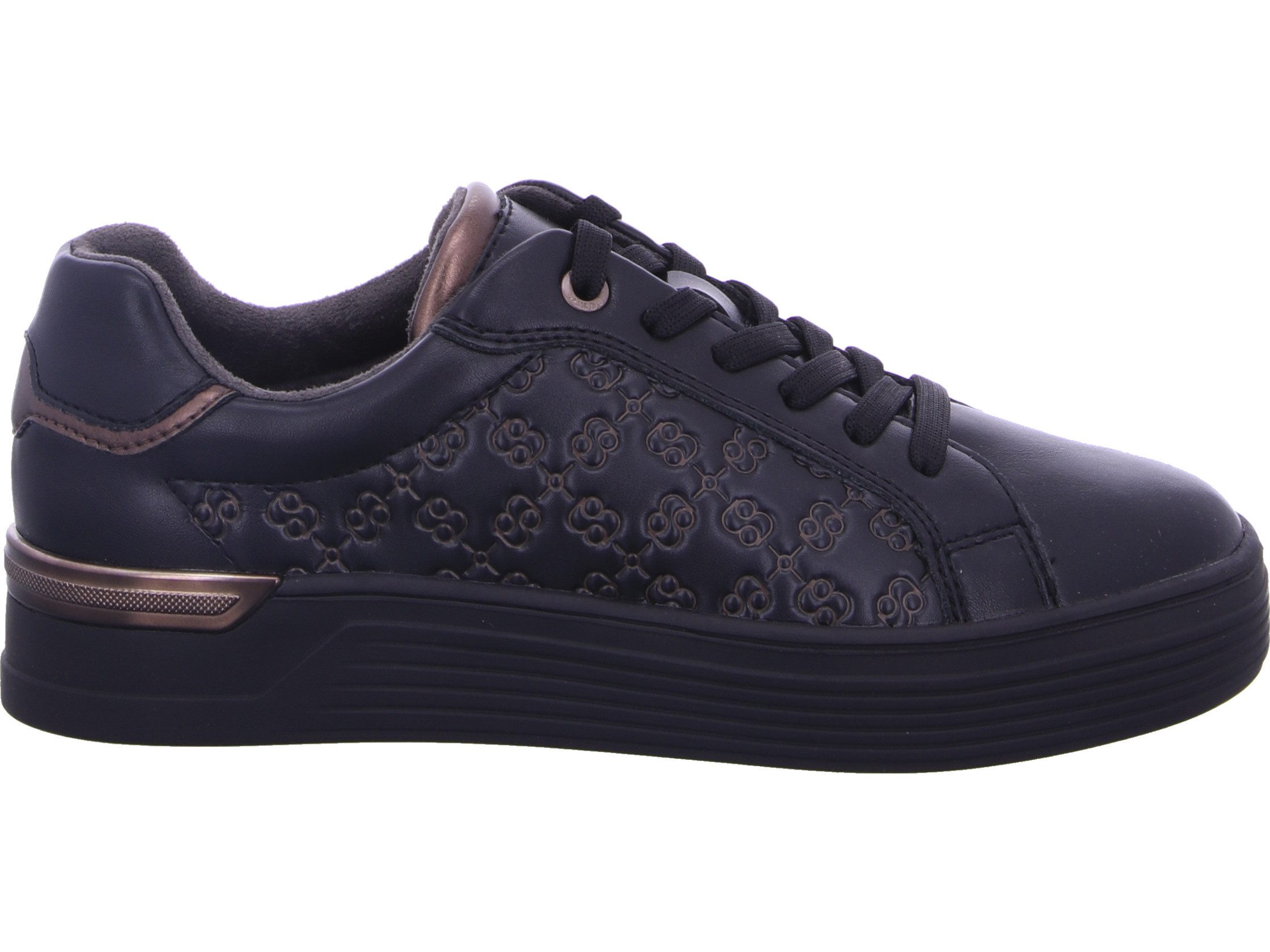 s.Oliver Sneaker günstig online kaufen