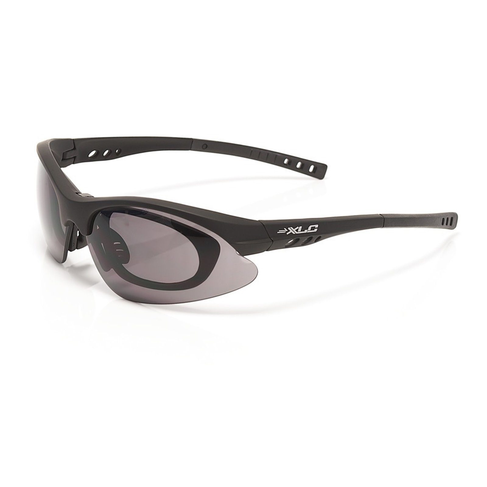 XLC Sonnenbrille günstig online kaufen