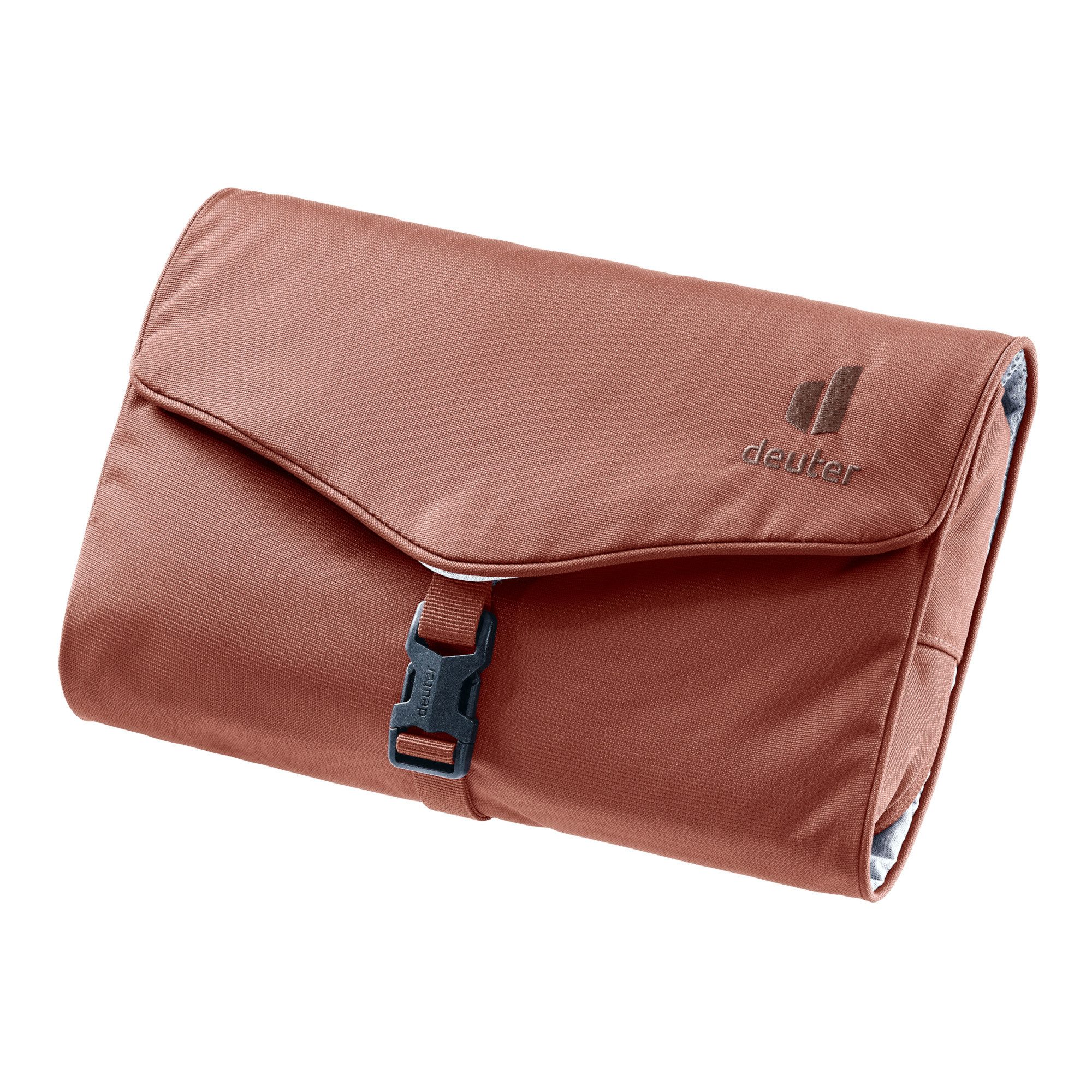 deuter Kulturbeutel Deuter Kulturbeutel Wash Bag II 3930326