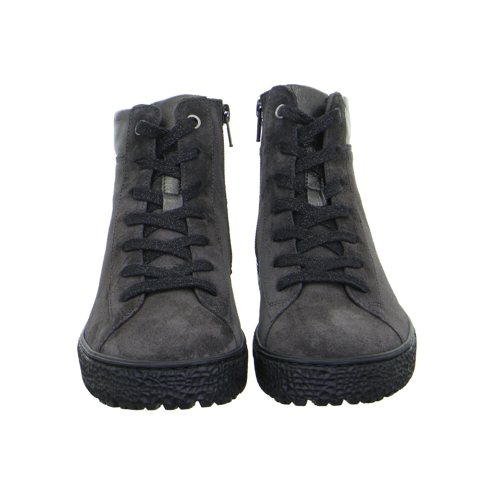 Hartjes Sneaker Phil Sneaker