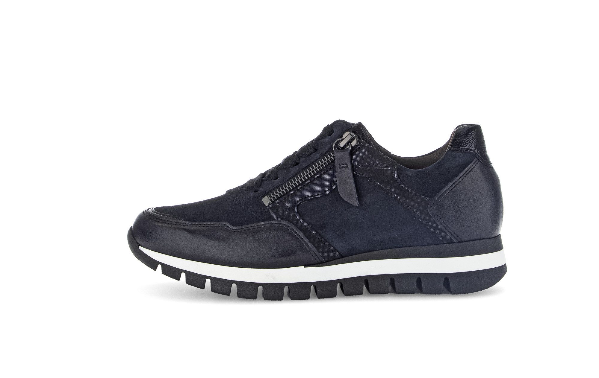 Gabor Sneaker günstig online kaufen