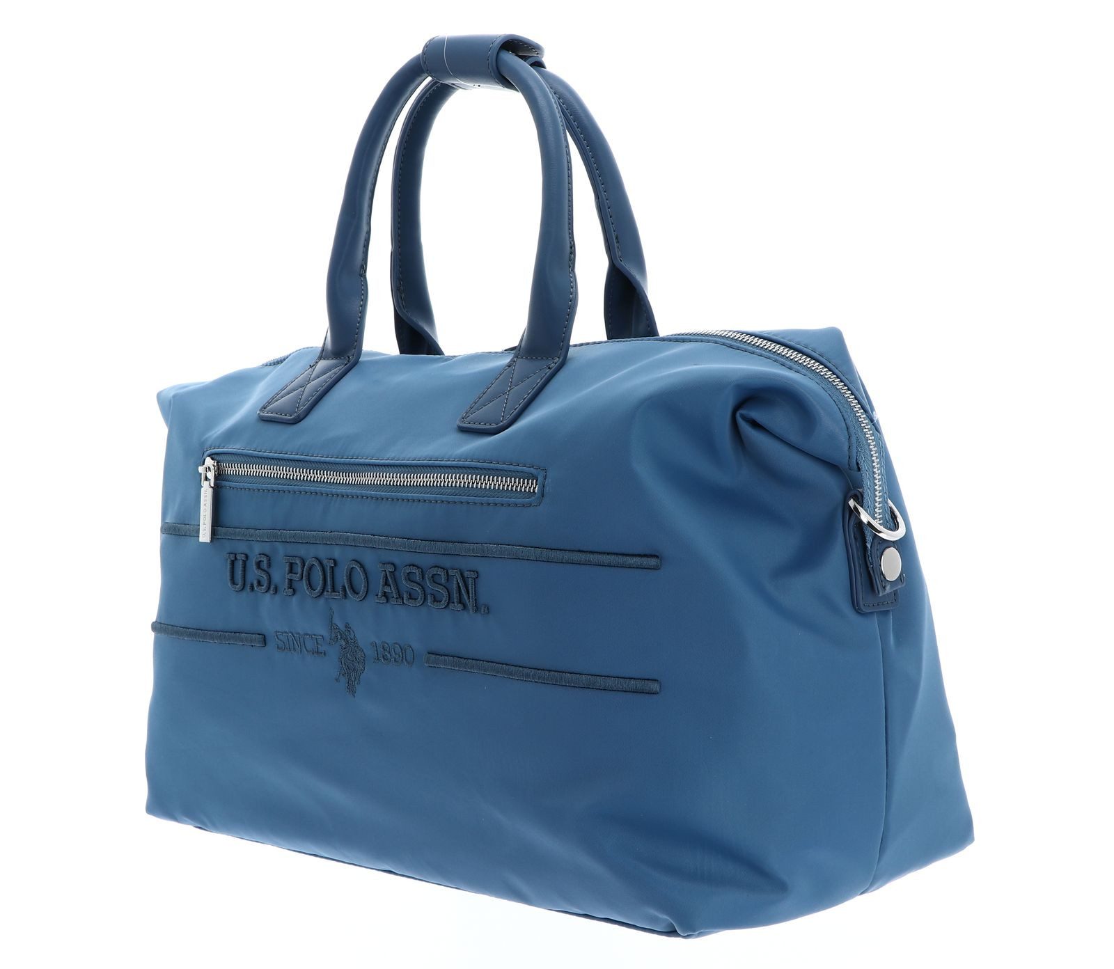 U.S. Polo Assn. Reisetasche Springfield