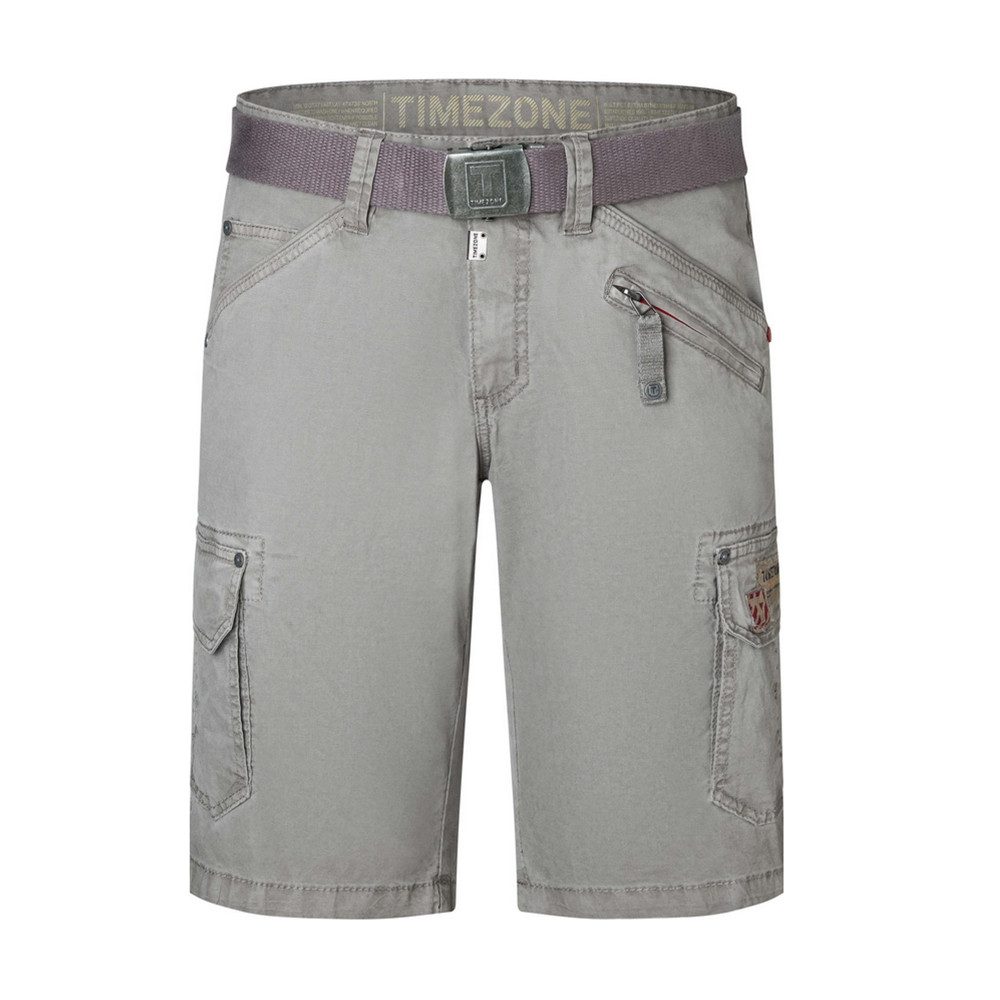 TIMEZONE Herren Cargo Bermuda Shorts REGULAR RYKERTZ SHORT Mid Waist Regula günstig online kaufen
