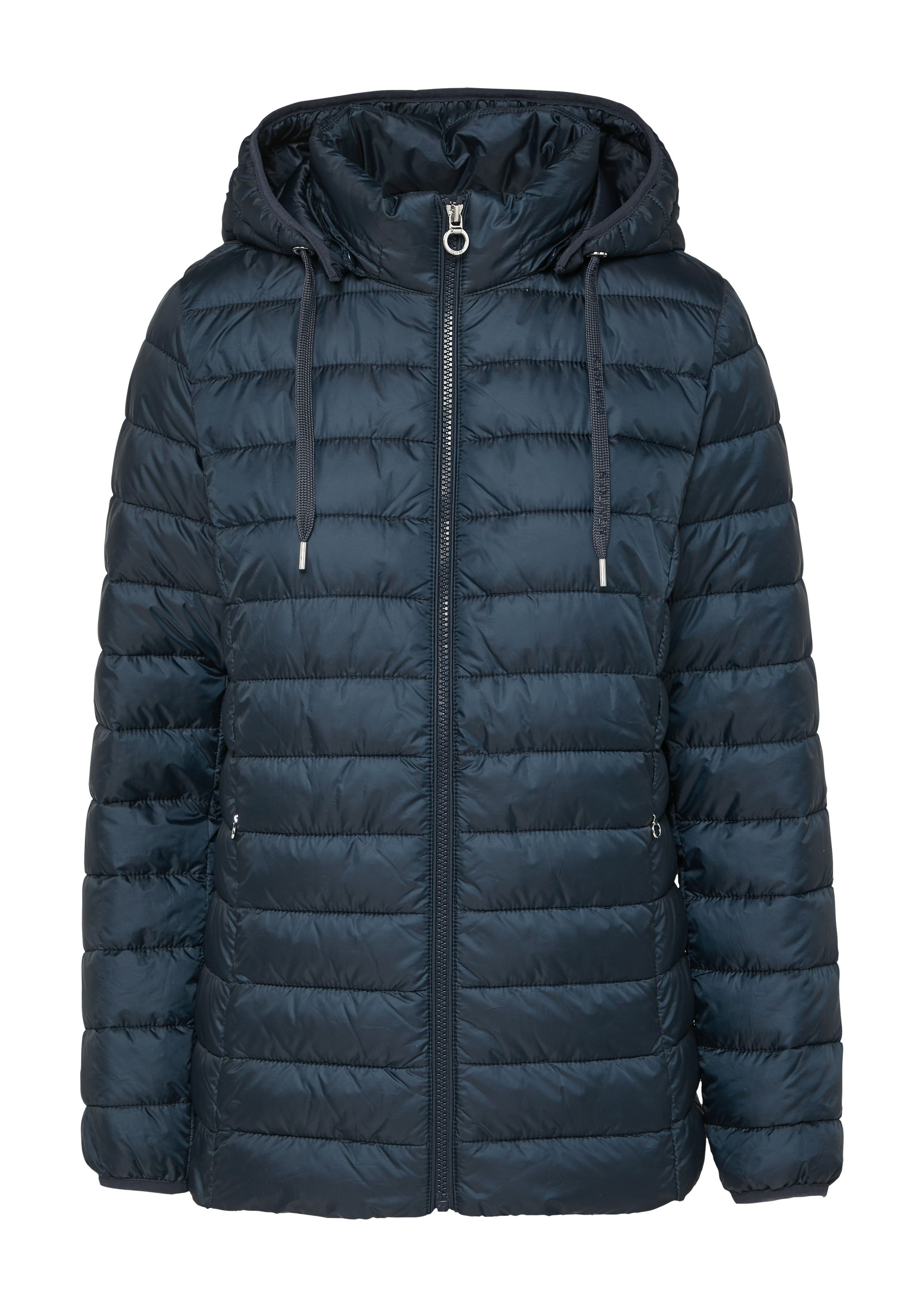 5959_navy