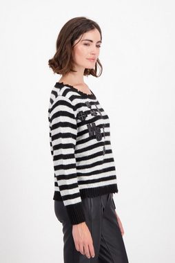 Monari Strickpullover