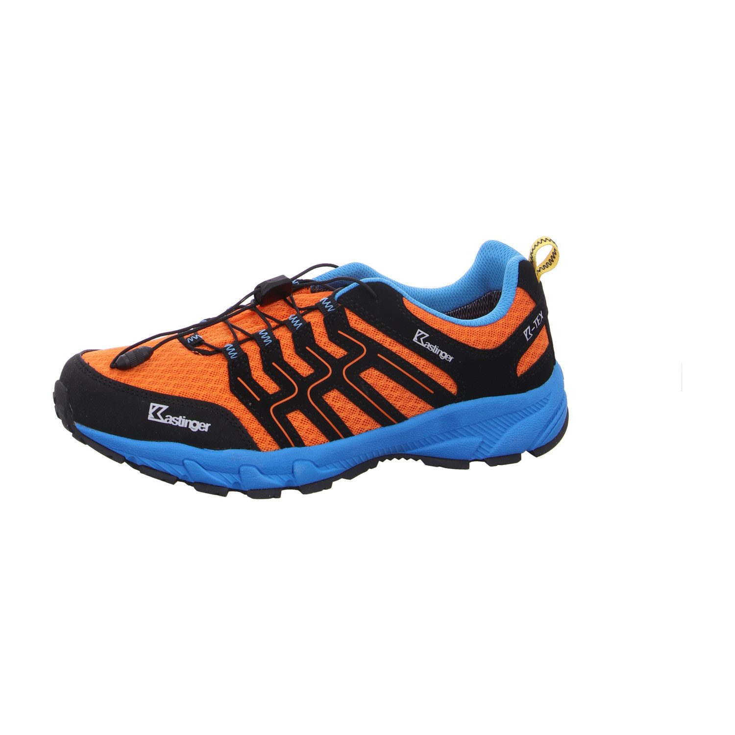 Kastinger Trailrunner Wanderschuh günstig online kaufen