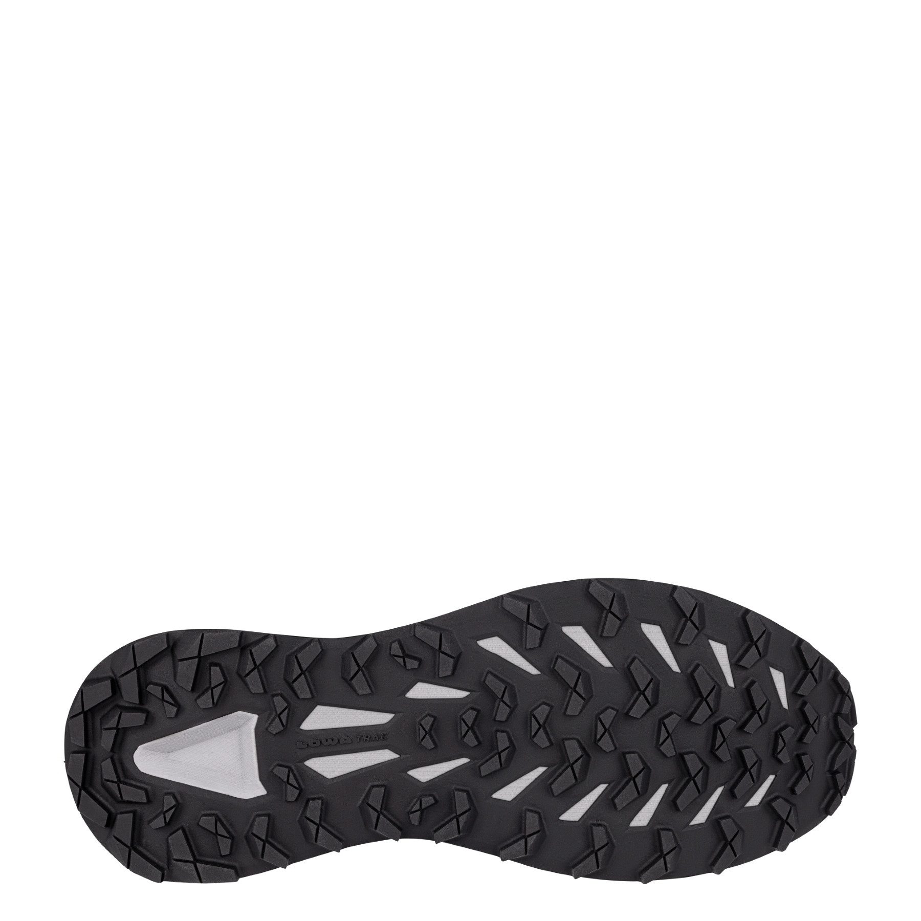 Lowa FORTUX OFFWHITE Wanderschuh günstig online kaufen