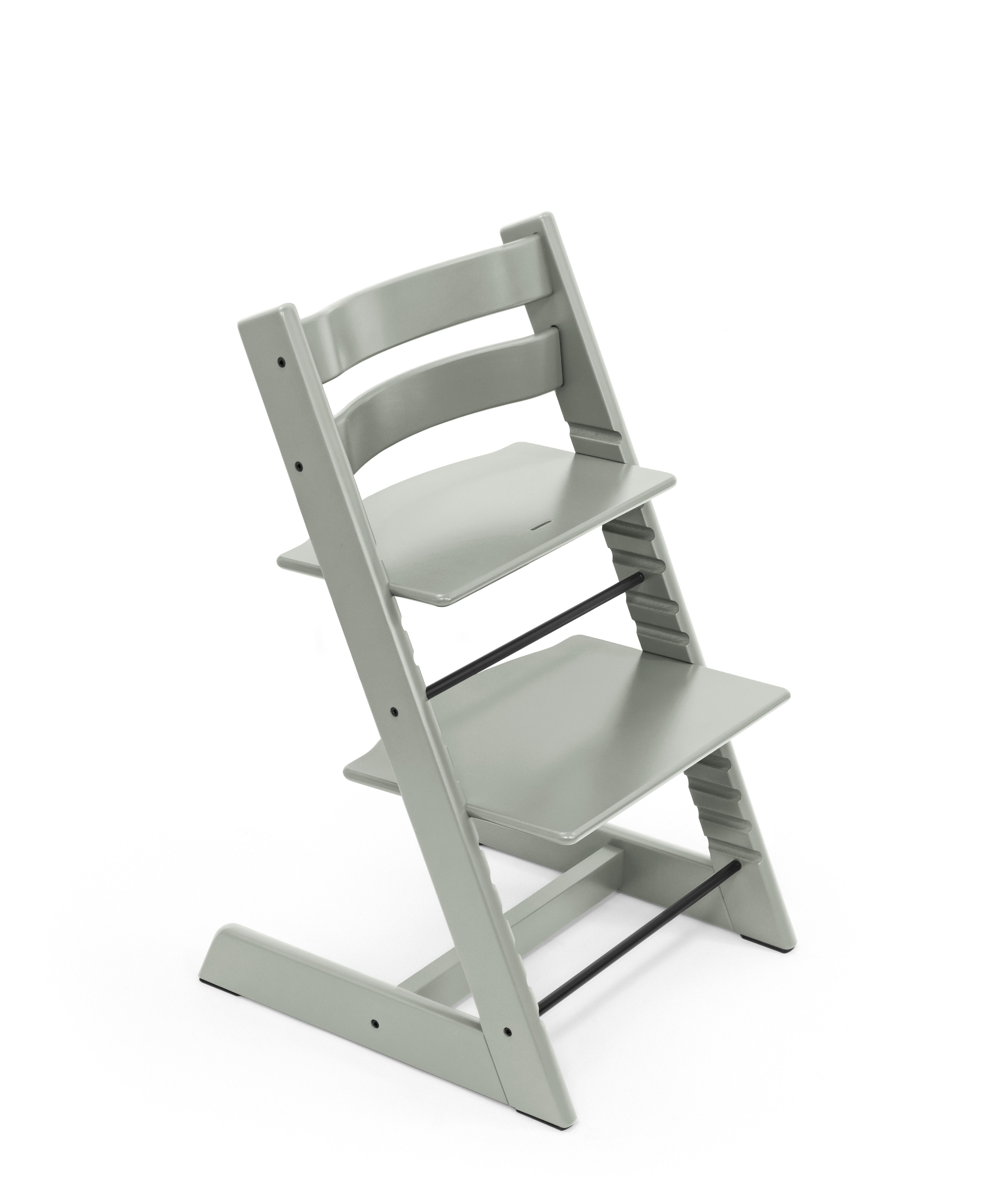 Stokke Hochstuhl TRIPP TRAPP Kinderhochstuhl, verstellbarer günstig online kaufen