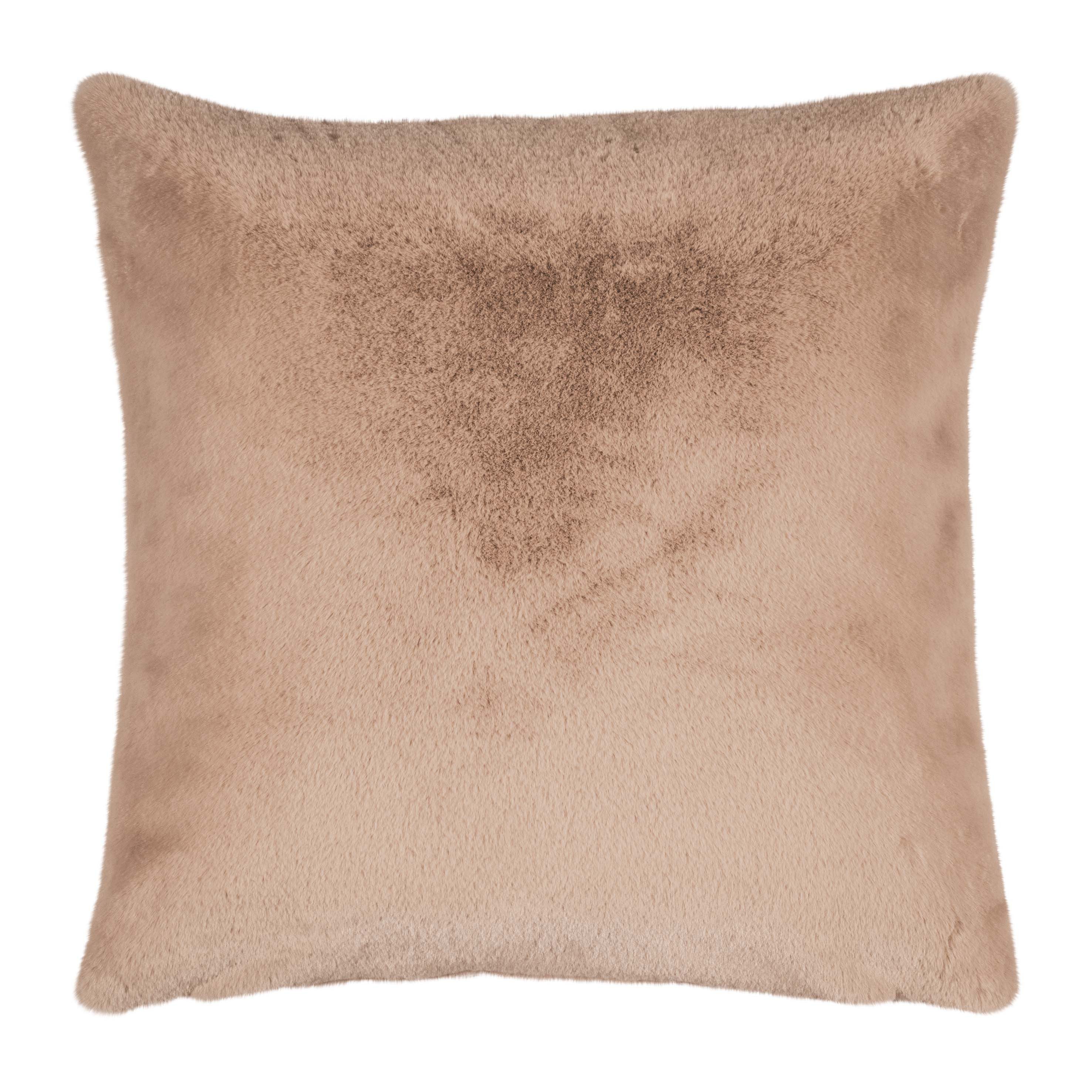 pad home design concept gmbh Kissenhüllen