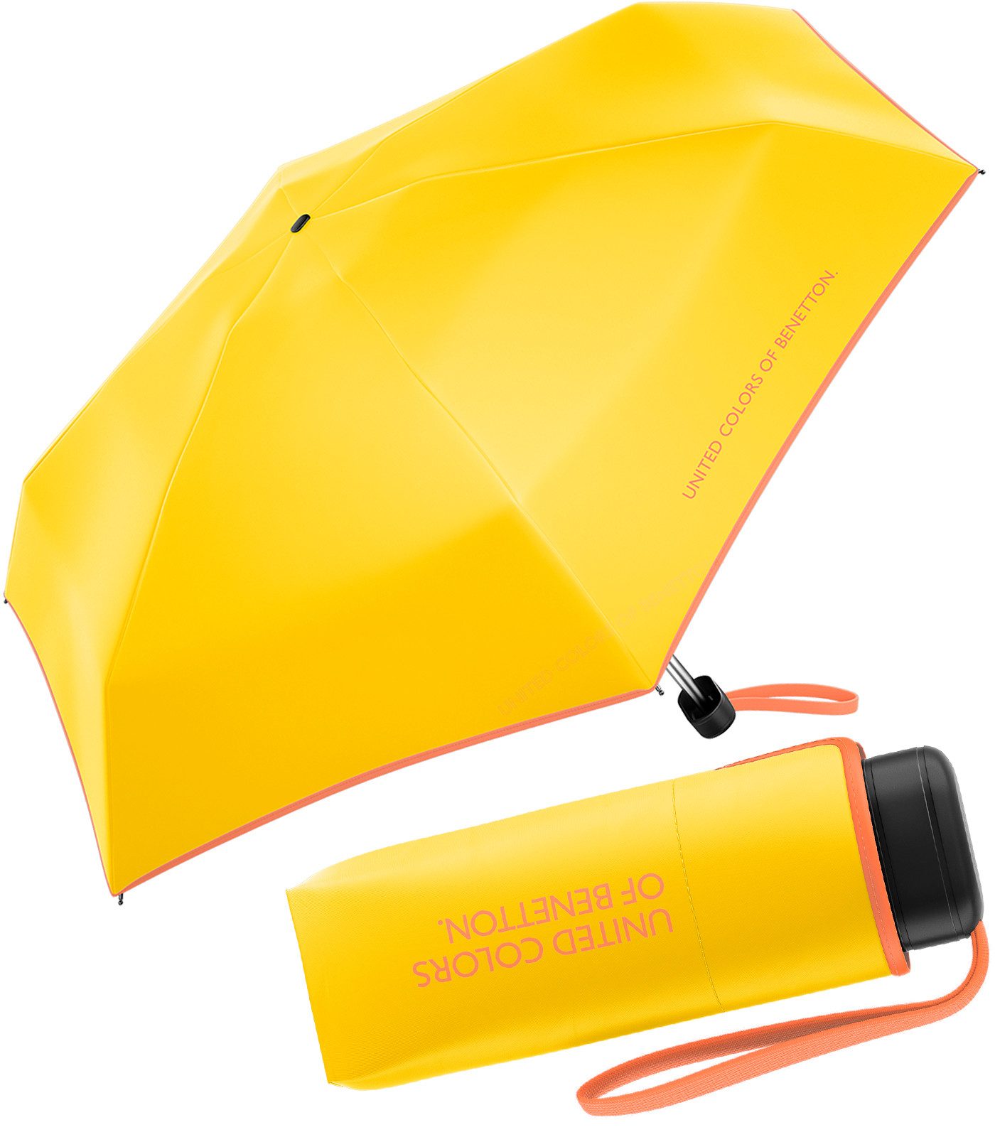 cyber yellow