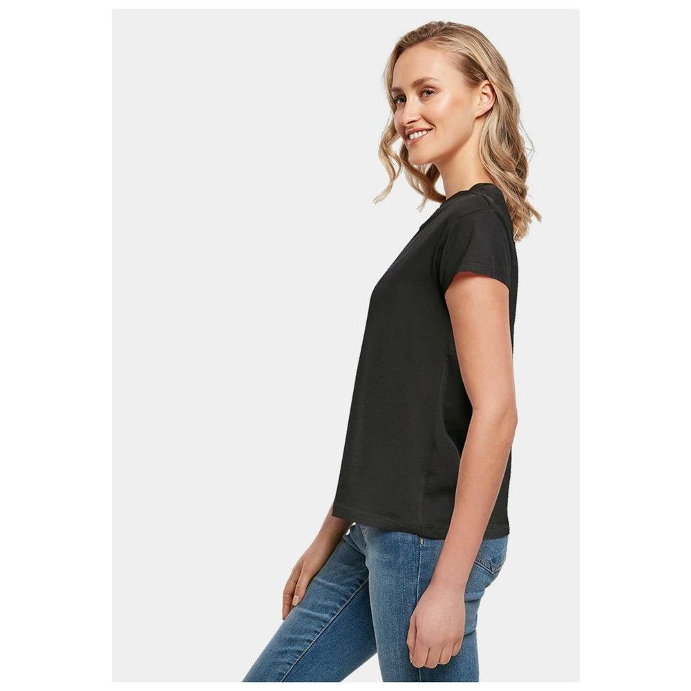 Dangerous T-Shirt Dlts892m Dngrs Wall T-Shirt