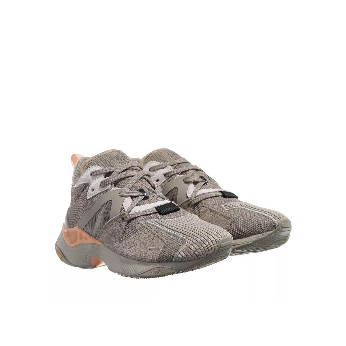 ARKK Copenhagen uni Schnürschuh (1-tlg)