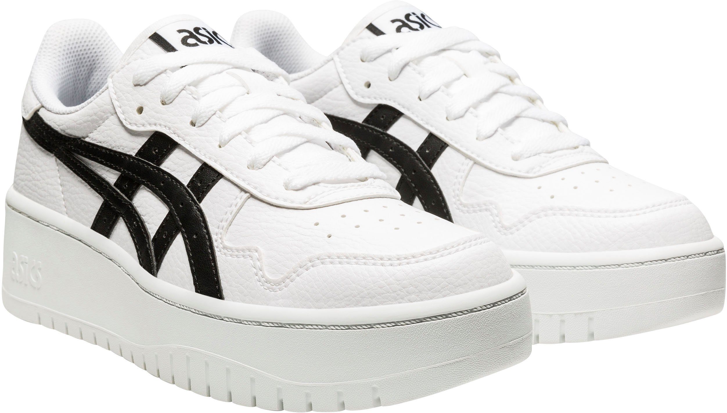 ASICS SportStyle JAPAN S PF Sneaker günstig online kaufen