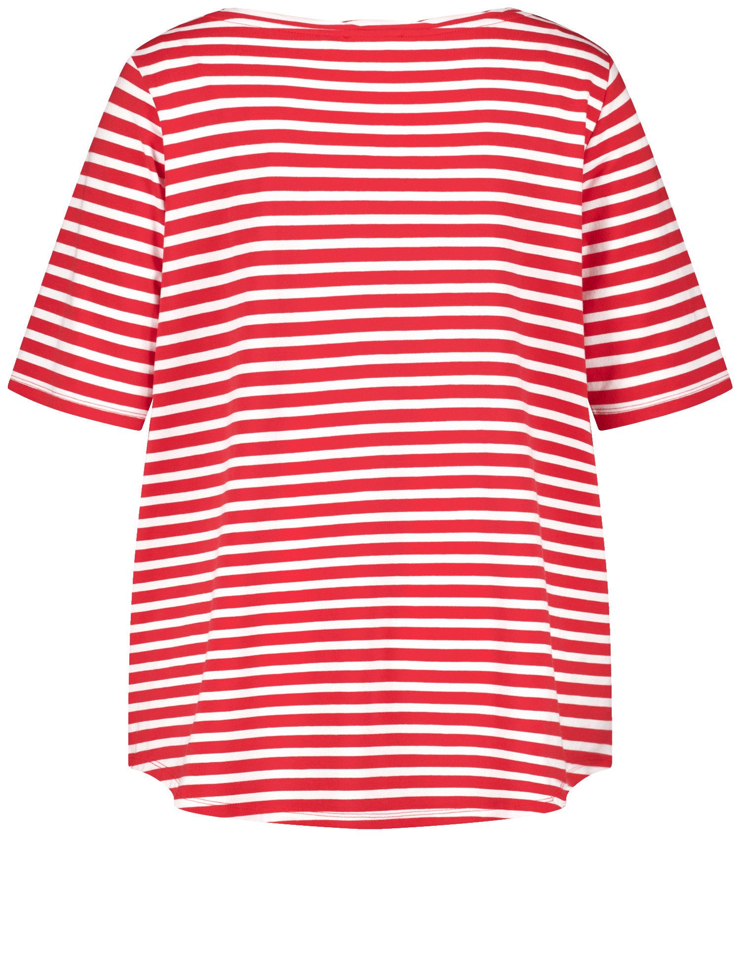 Samoon T-Shirt günstig online kaufen