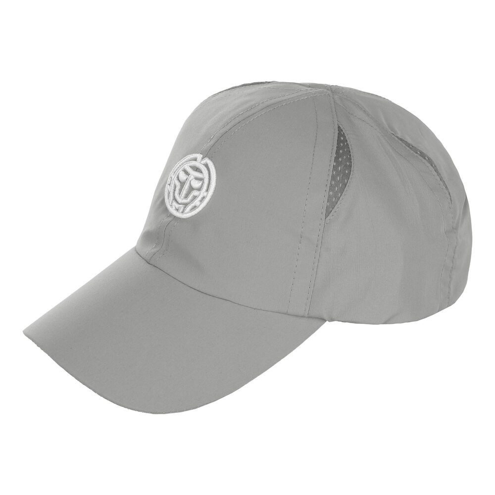 BIDI BADU Baseball Cap Parasol Party Move Cap