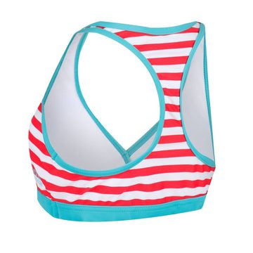 Regatta Balconette-Bikini-Top Hosanna Swim Top