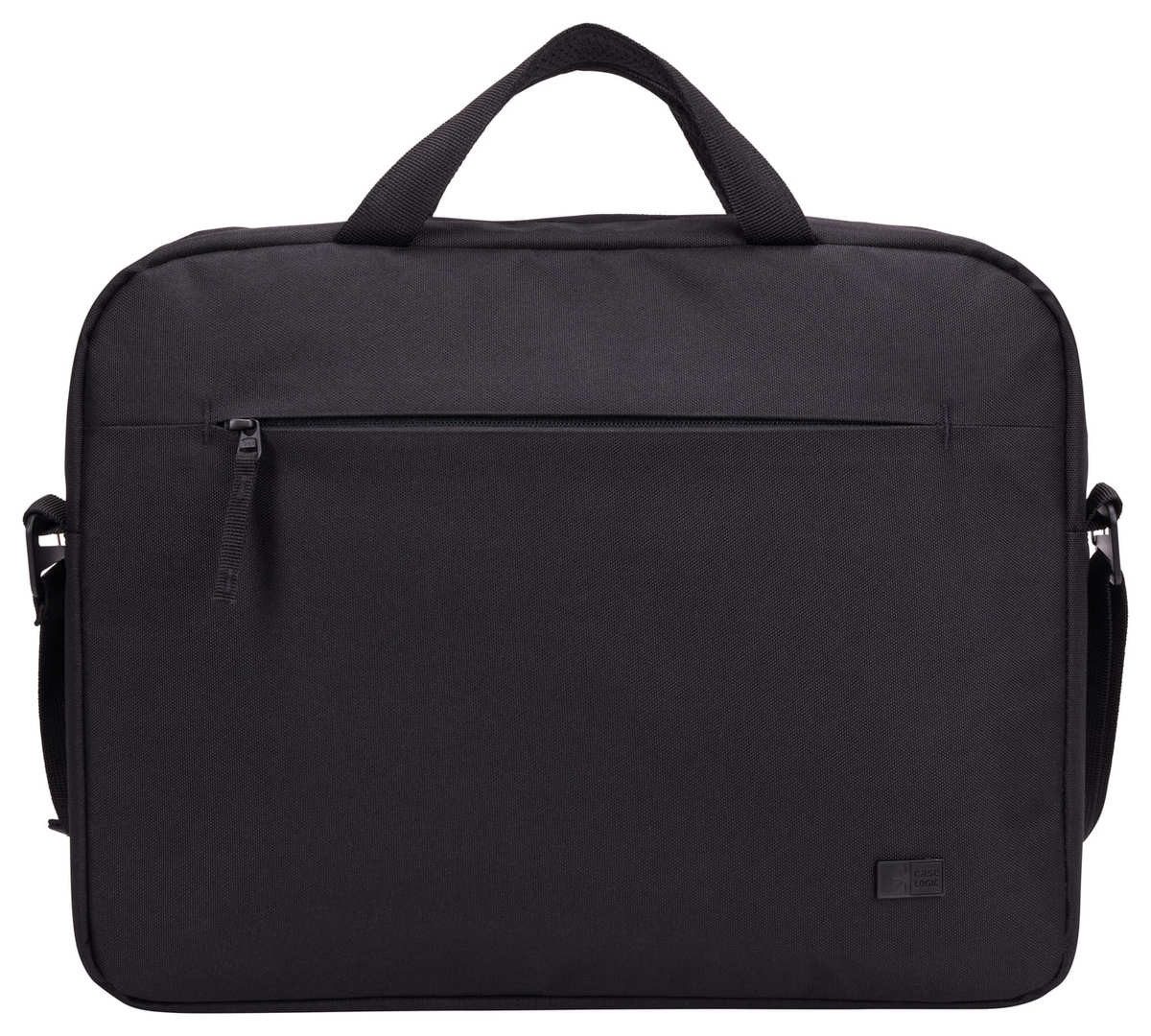 Case Logic Laptoptasche Invigo Eco Attaché
