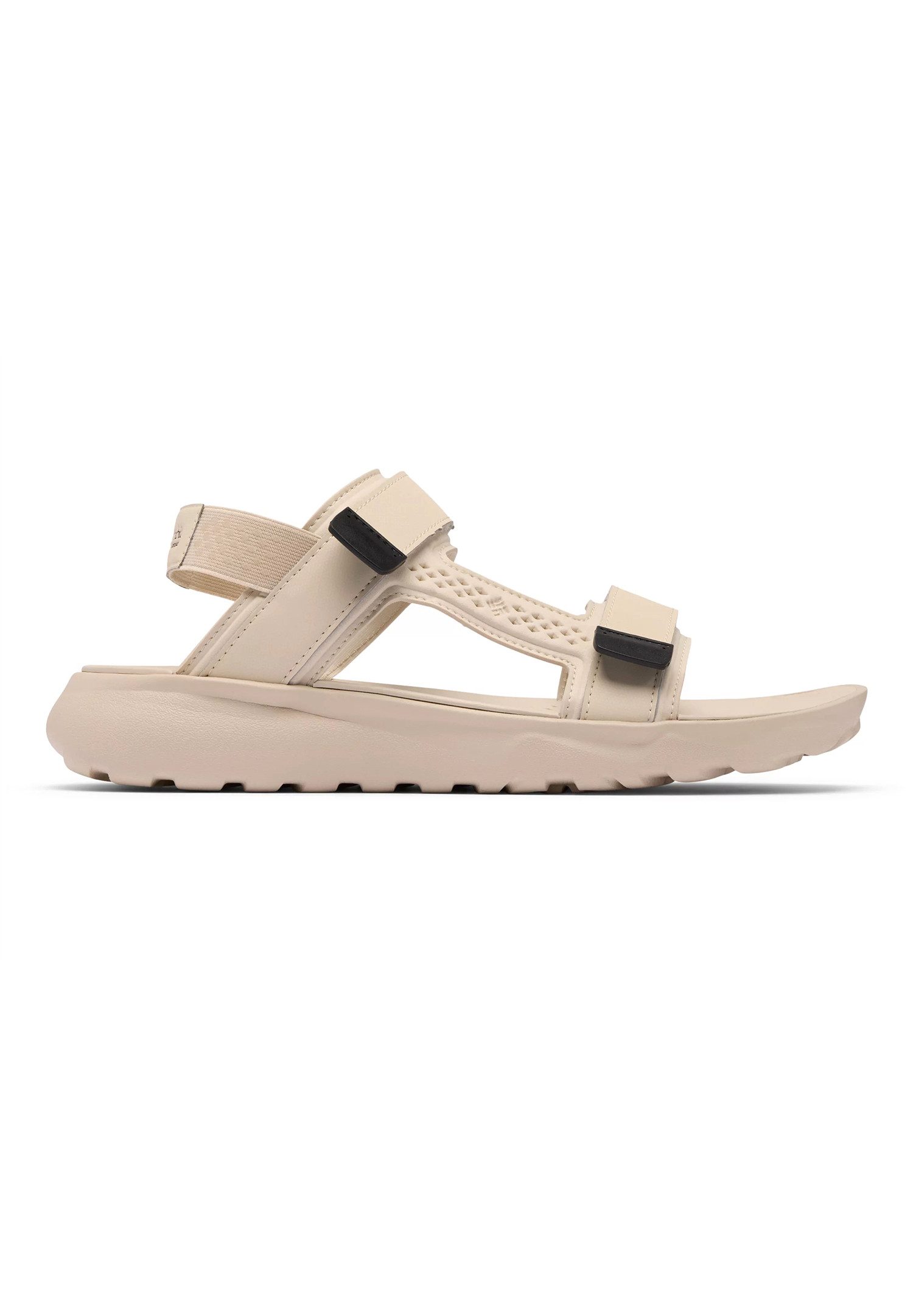 Columbia Peakfreak Roam Sandal Sandale günstig online kaufen