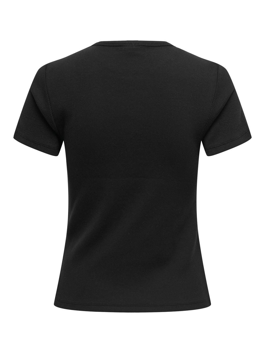 ONLY T-Shirt günstig online kaufen
