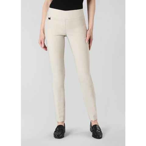 Lisette L Chinohose Perfect fitting Magical Slim Pants