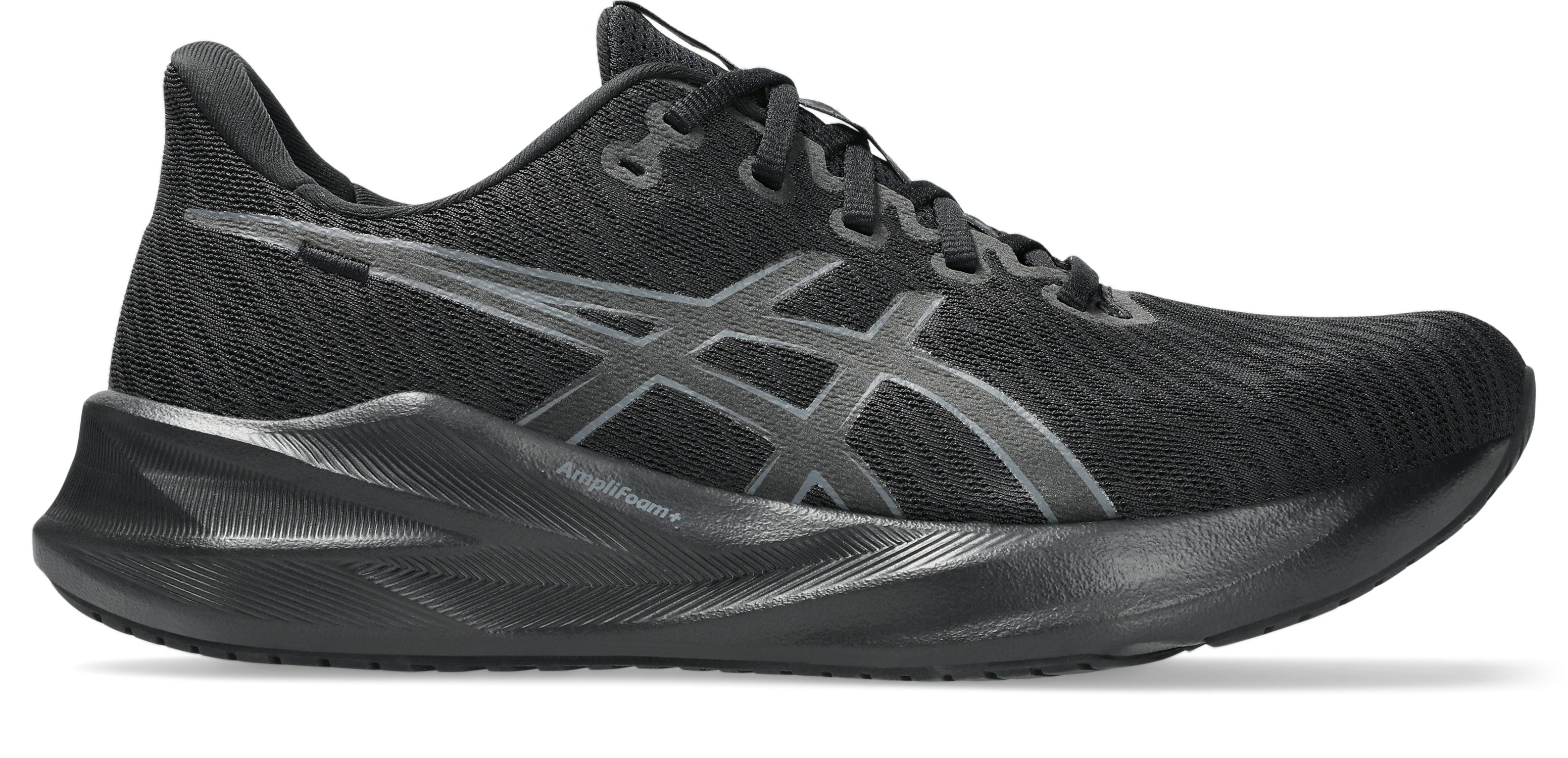 Asics VERSABLAST 4 Laufschuh günstig online kaufen