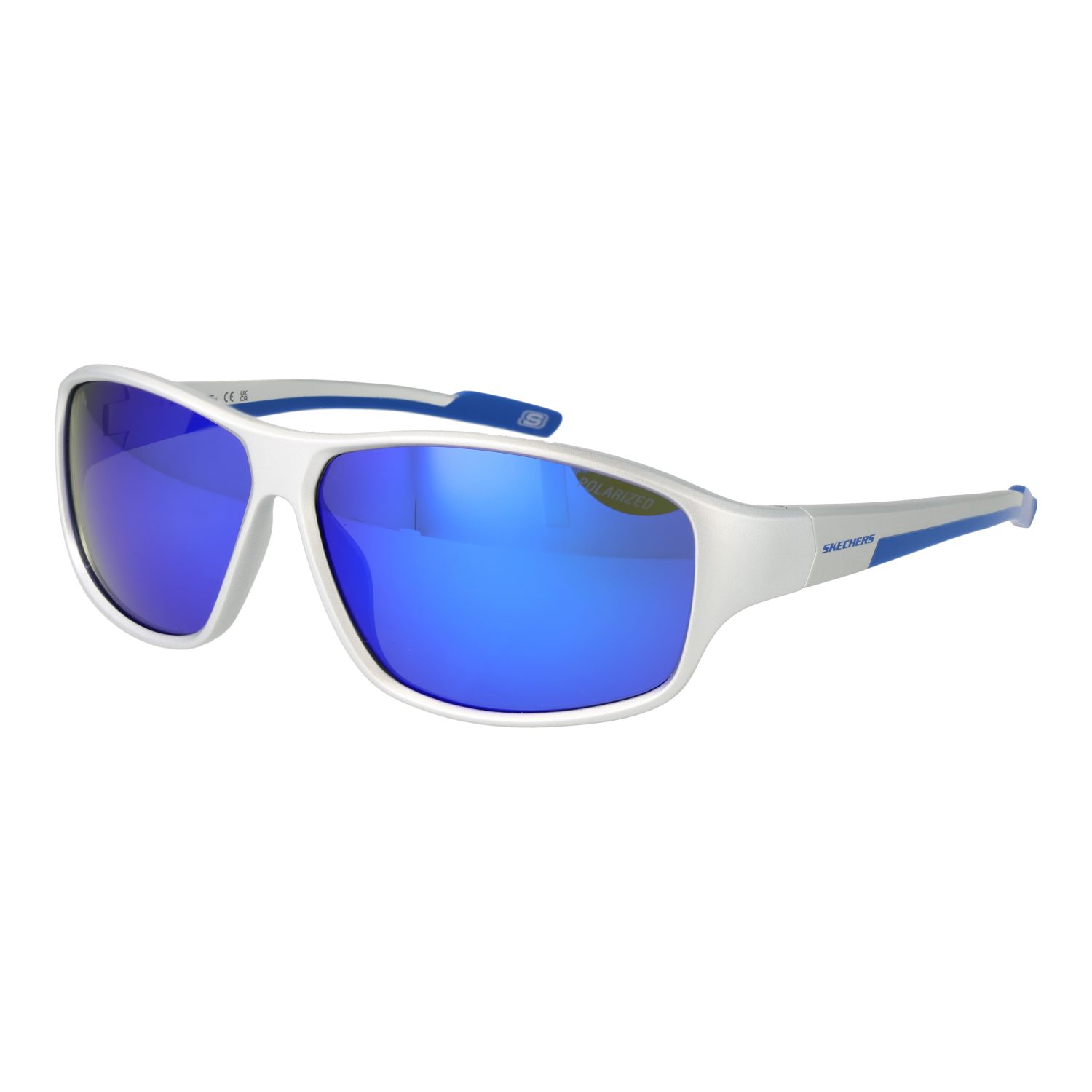 Sonnenbrille SE6364 6510D